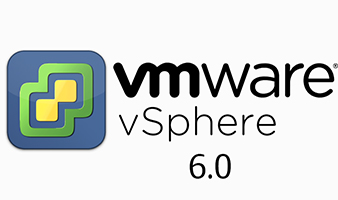 Basic Support/Subscription VMware vSphere with Ope