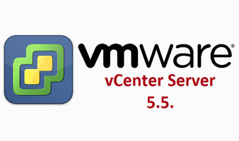 Basic Support/Subscription VMware vCenter Server 6