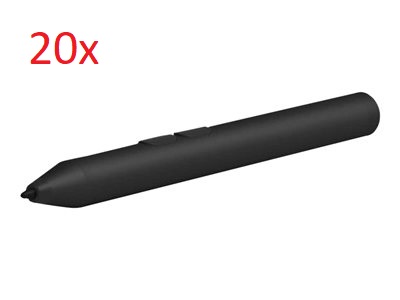 Microsoft Classroom pen 