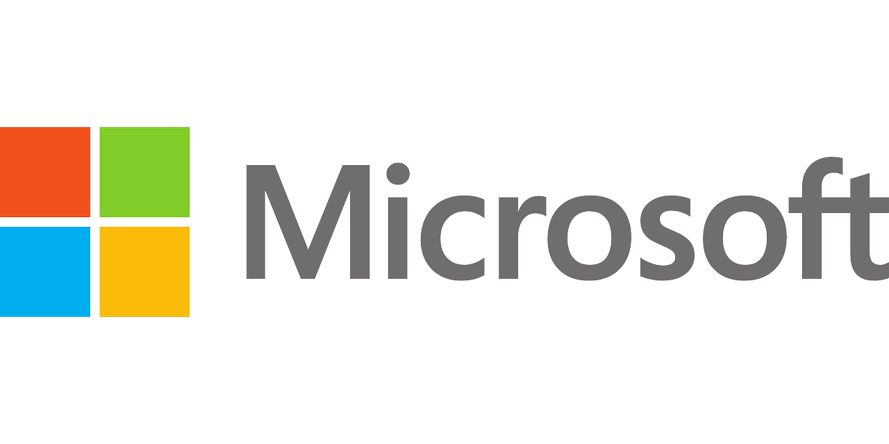 Power BI Pro