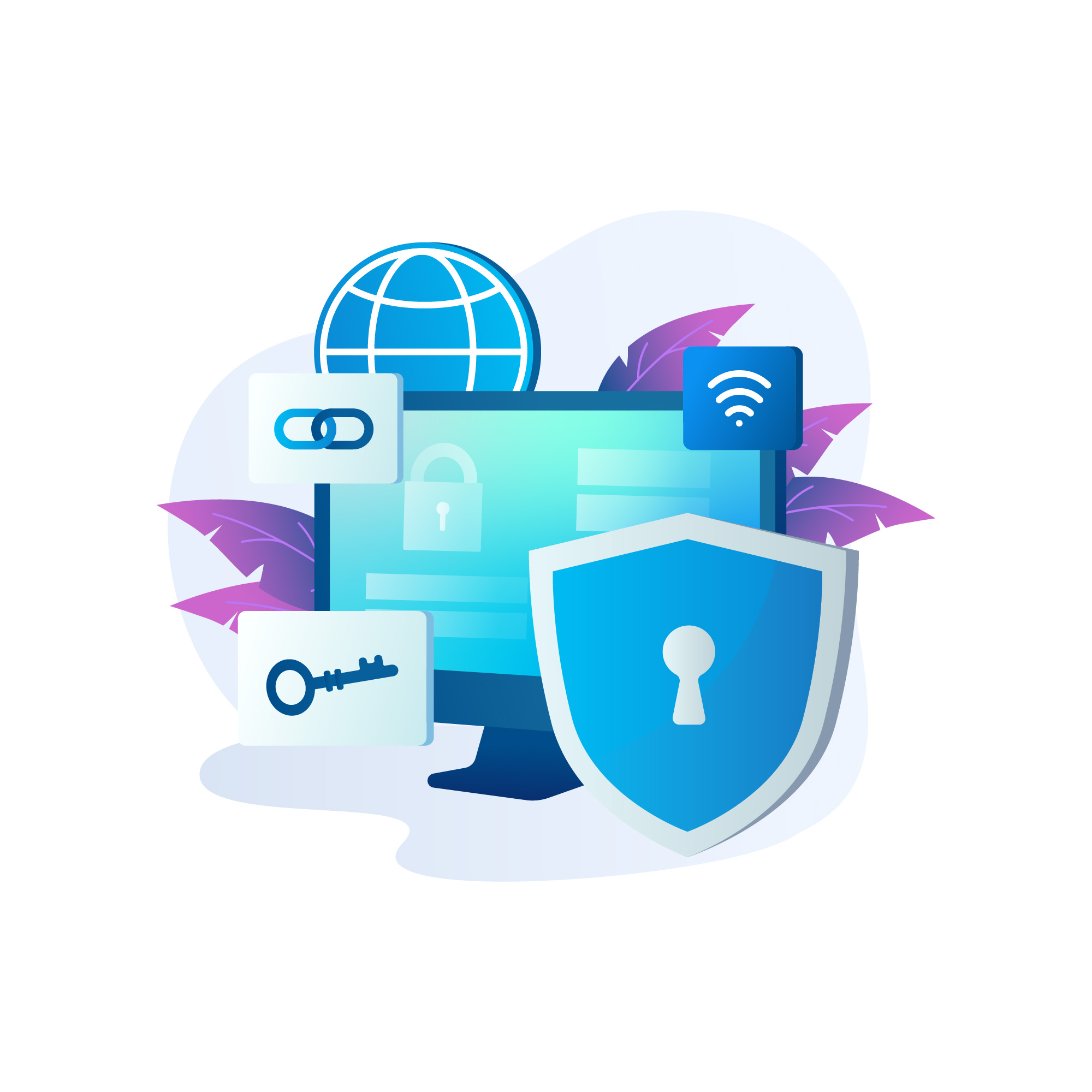 Microsoft 365 Defender Suite EDU