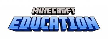 Microsoft Minecraft: Education Edition